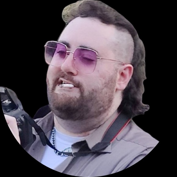 bigrobbiesbbq